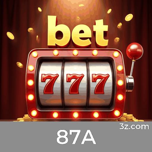 Experimente o Login Exclusivo e Seguro em 87A