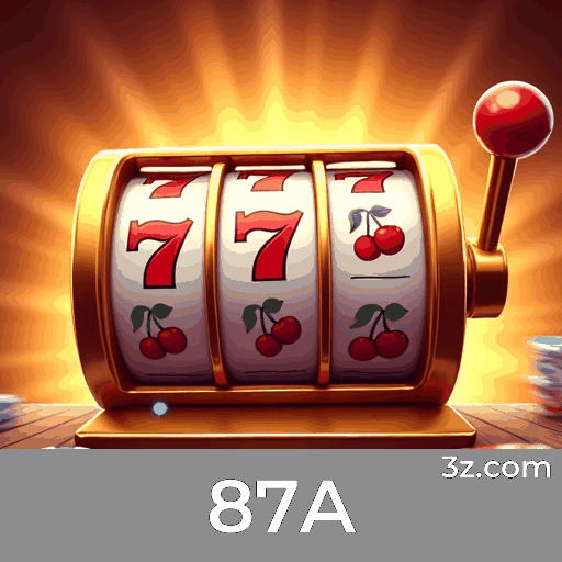 87A: Especialistas em Apostas Esportivas no Brasil