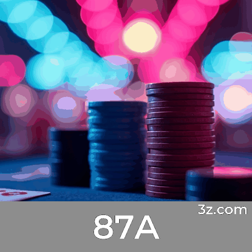 Experiência de Casino Elite no 87A: Dealers Reais e Jogos Premium