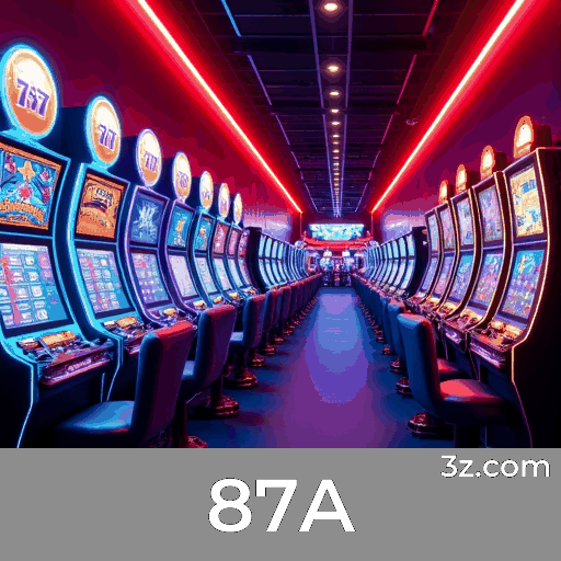 87A Crash: Experiência Comunitária e Estratégias