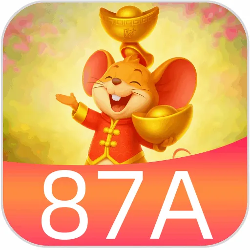 87A Cassino Online