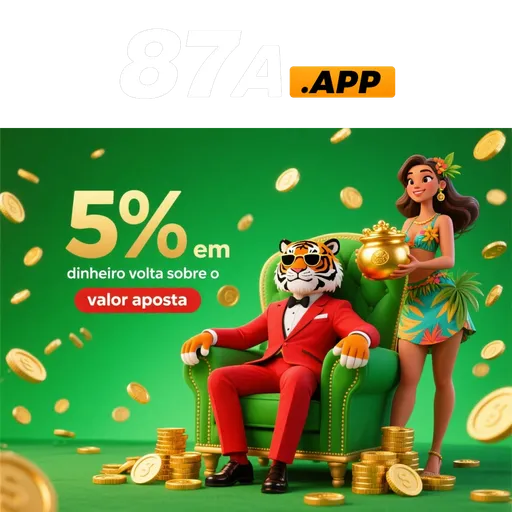 87A Indique amigos para receber um bônus