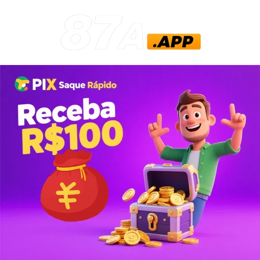 87A Rebate