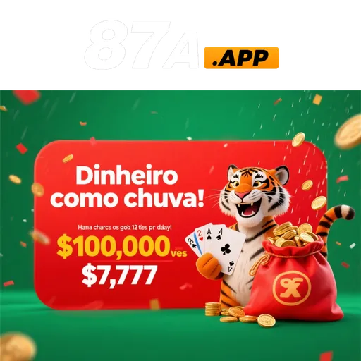 87A Fundo de Resgate de Perdas Semanais