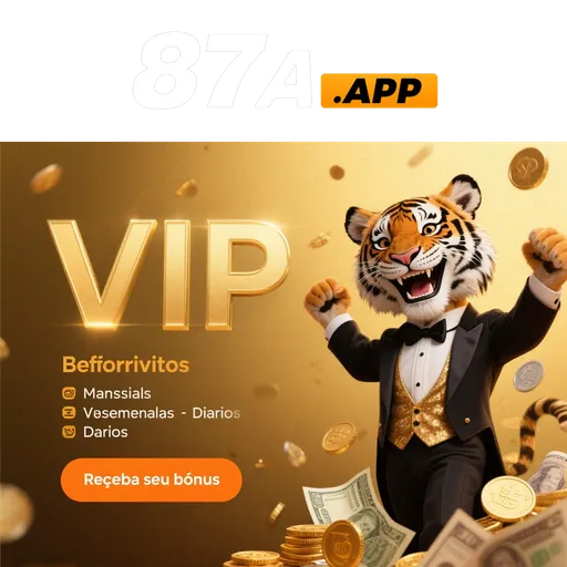 87A ConvidarCentro